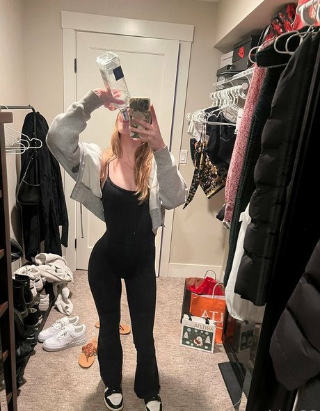 taratumbles schöne erwachsene galerie