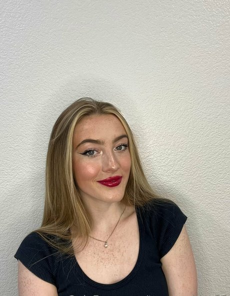 blonde große titten nur fans sexy exklusive bild