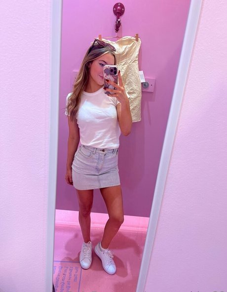 taratumbles Profilbild