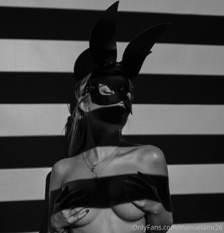 Manuela Madrid beste sex bild