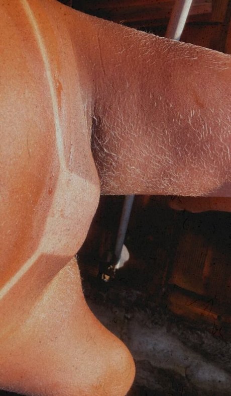 pov onlyfans schöne nackt bild