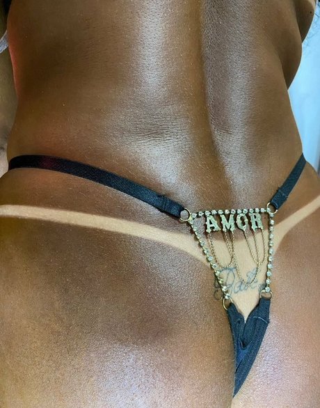 Luanna Becker beste pornostar galerie