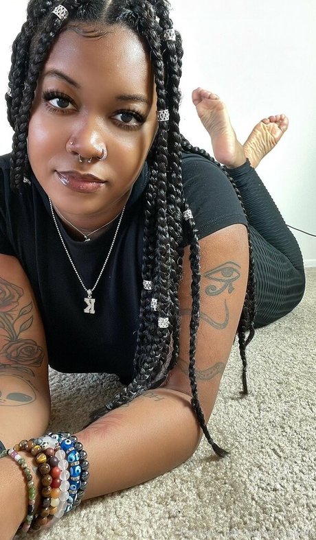 echte nackte onlyfans erotische sex galerie