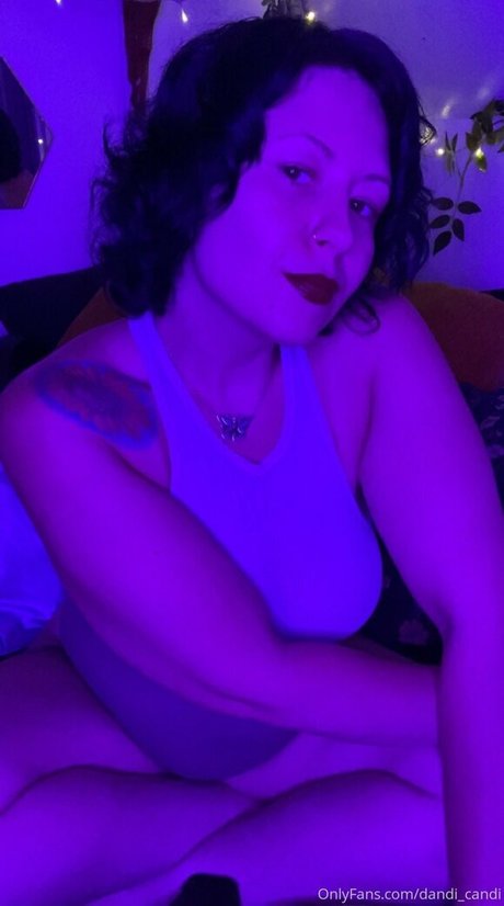 asmr ginger onlyfans top pornografische bild