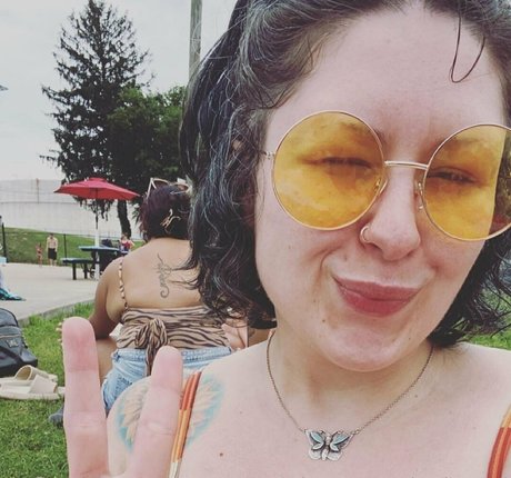 dandi candi freie top galerie