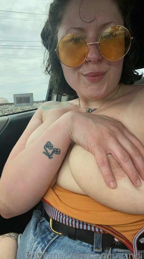 dandi candi heiße kostenlose bilder