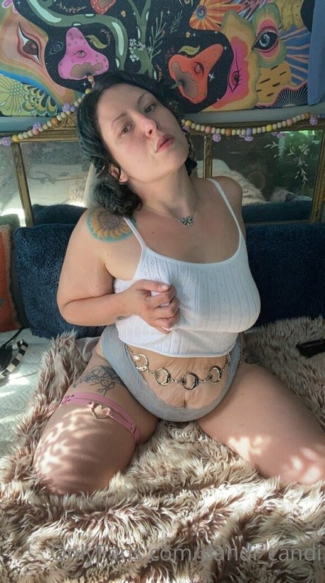 dandi candi hd kunst fotos