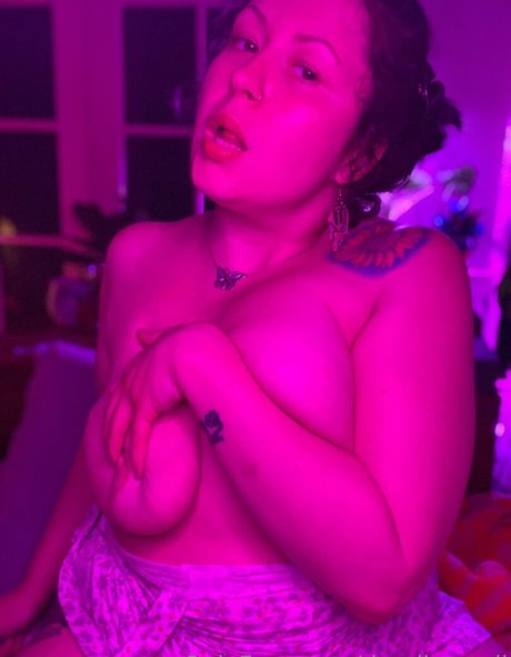 dandi candi sexy archiv