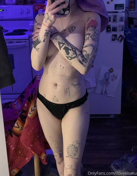 russische amateur-onlyfans schöne kunst fotos