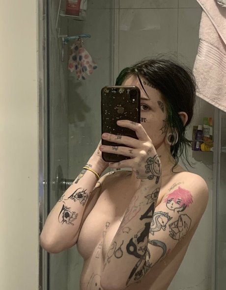 männlicher pornostar onlyfans porno nackte foto