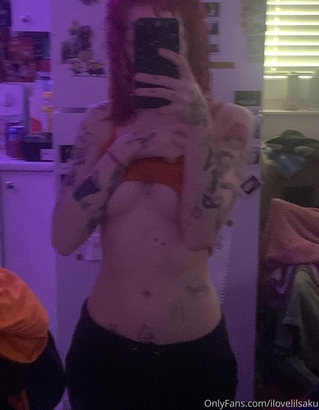 bikini-cowgirl nur fans sexy porno foto