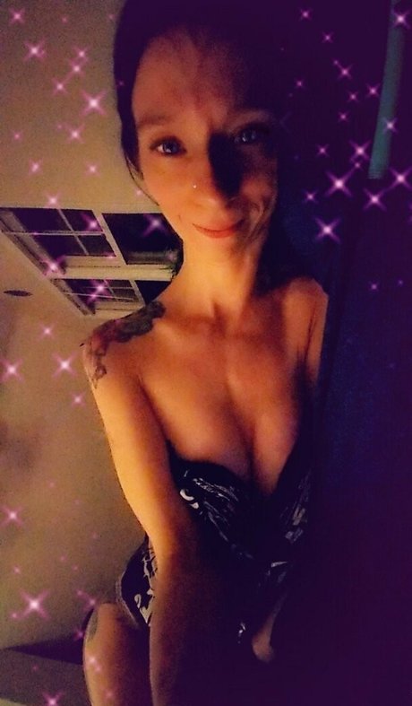 pixiefyre pornostar bild