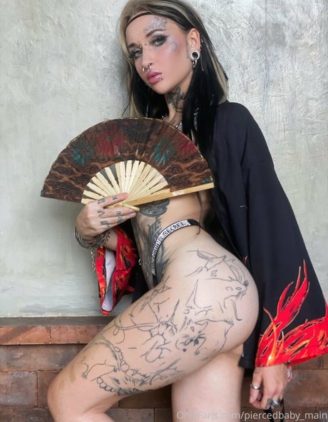 großer arsch große titten nur fans hd nackten foto