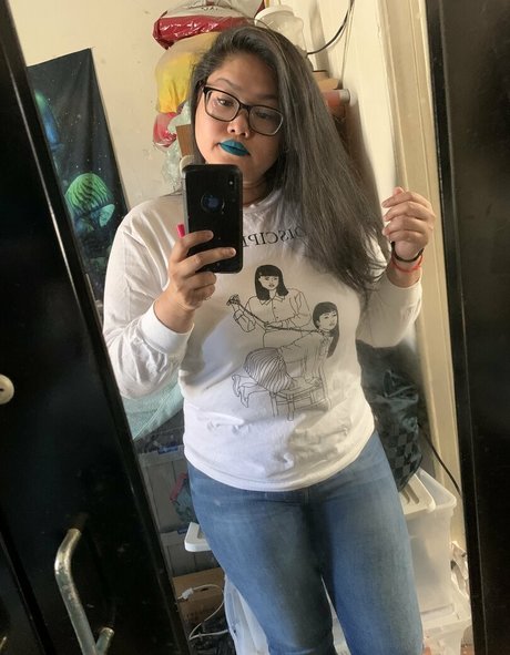 kaybunz hübsche schöne foto