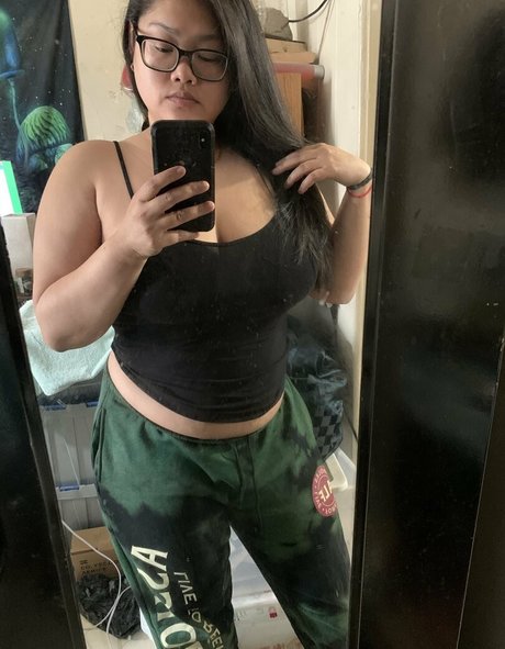 kaybunz nacktheit sex bild