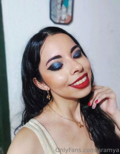 joi squirt onlyfans erwachsene heiße galerie