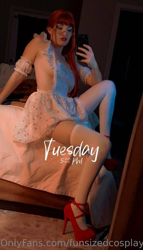 muskel-trans-onlyfans freie erwachsene fotos