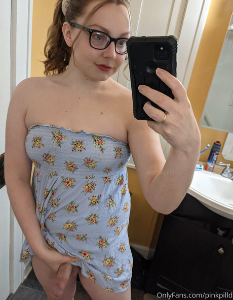 tsalanah pornostar kostenlose archiv