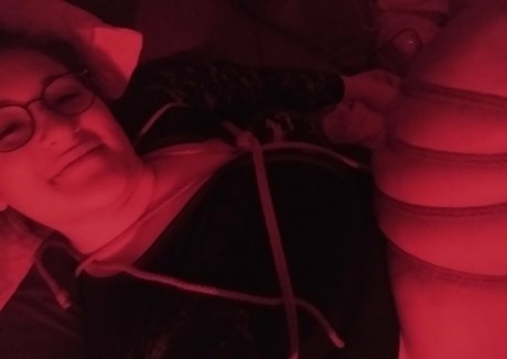 evelynmusefree schauspielerin pornografische bild