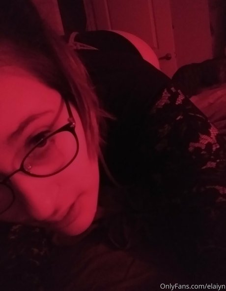 evelynmusefree top kostenlose fotos