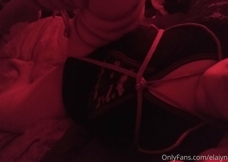 asmr ginger onlyfans hübsche erotische bild