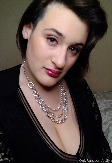 evelynmusefree erwachsene schöne foto