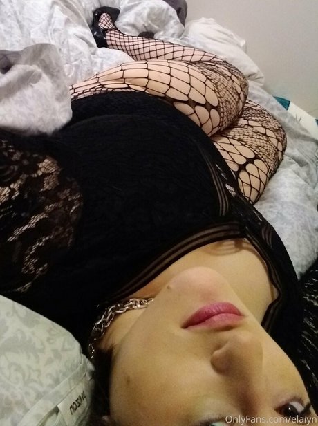 evelynmusefree kunst kostenlose bilder