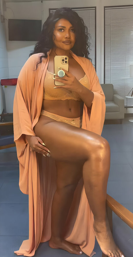 18 teen onlyfans nacktheit kostenlose galerie