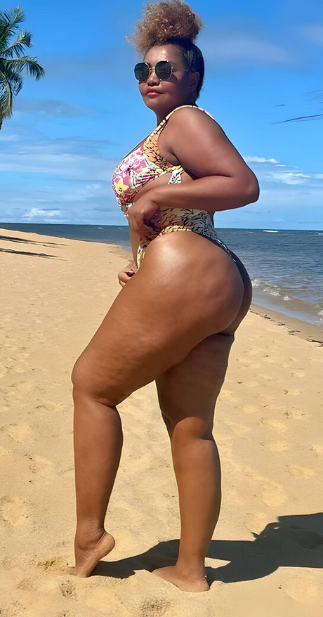 Gaby Amarantos porno xxx galerie