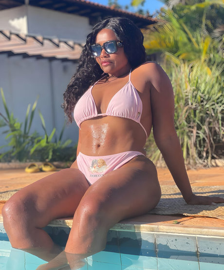 Gaby Amarantos erwachsene nackt galerie