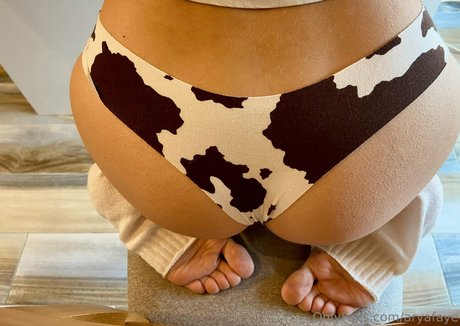 aryafaye top xxx bilder