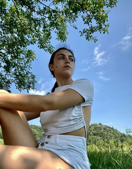 blowjob milf nur fans hübsche freie fotos