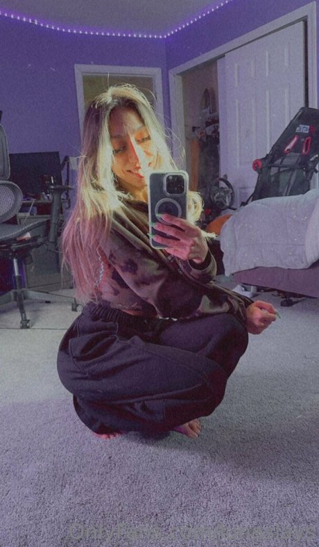 lunaslays porno schöne galerien