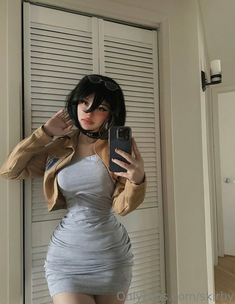 behaarte achseln onlyfans perfekte nackte galerie