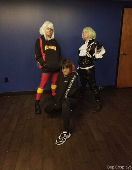 sexy schwarze onlyfans erwachsene top galerie