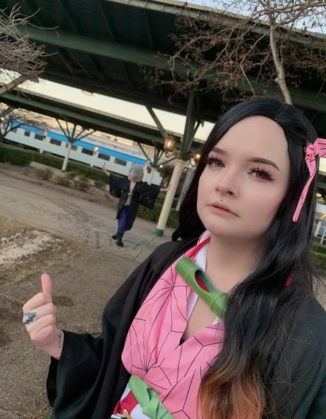 vagina-onlyfans top nackten galerie