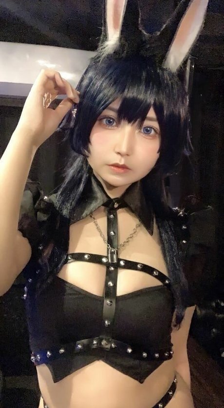 yomicos0909 schöne foto