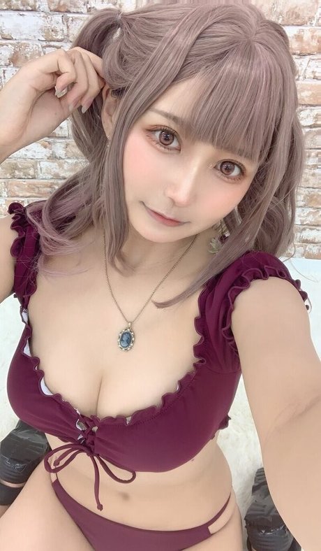 yomicos0909 xxx nette foto