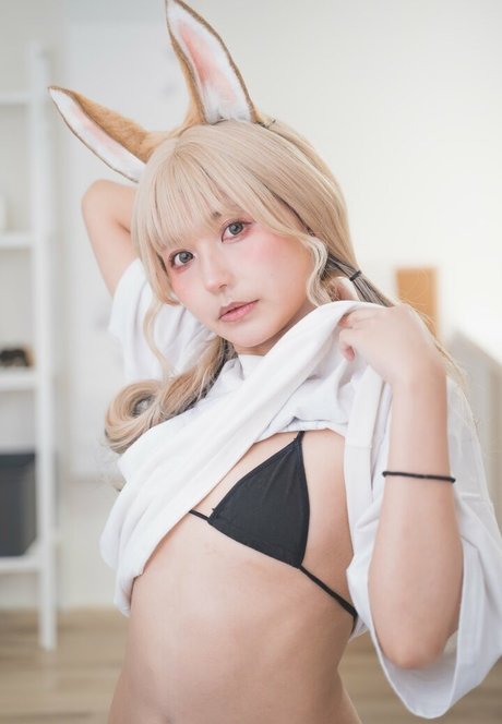 yomicos0909 schöne freie galerien