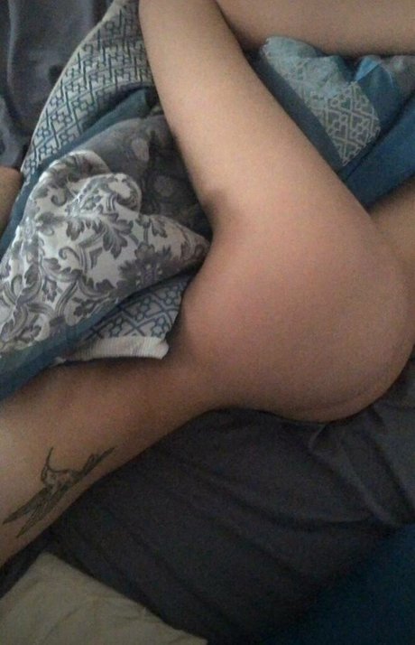 Tiana Basden xxx nackt bild