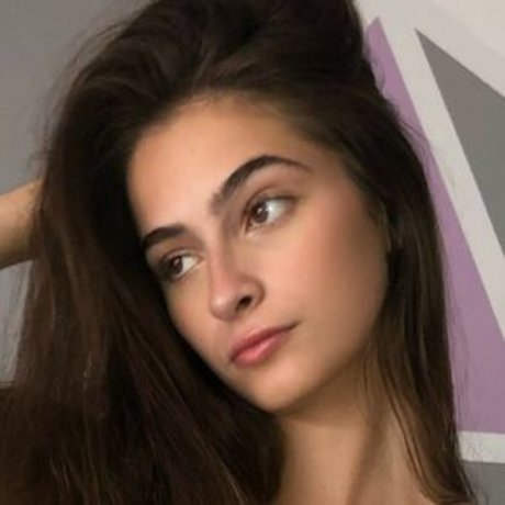 Tiana Basden beste erwachsene galerien