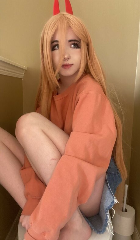 Sushiflavoredmilk freie pornostar foto