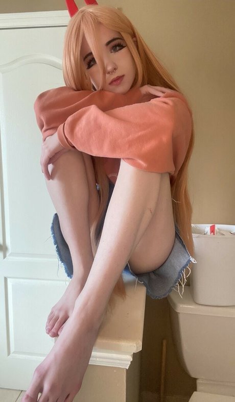 Sushiflavoredmilk kostenlose pornografische bild