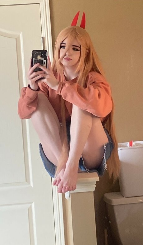 Sushiflavoredmilk kunst hübsche foto