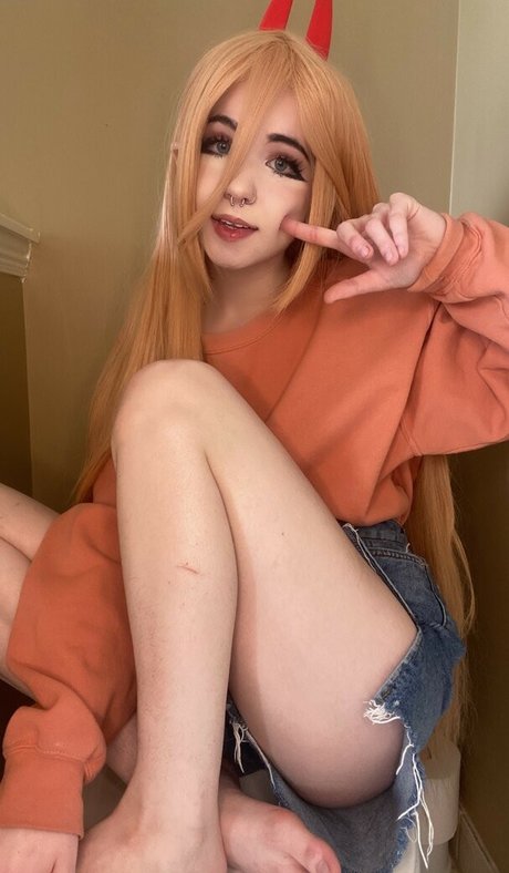 Sushiflavoredmilk nackt sex galerie