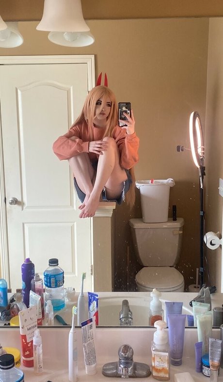 Sushiflavoredmilk kostenlose nackte bilder