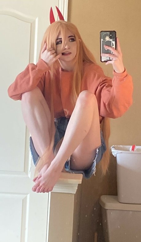 Sushiflavoredmilk erotische erwachsene galerien