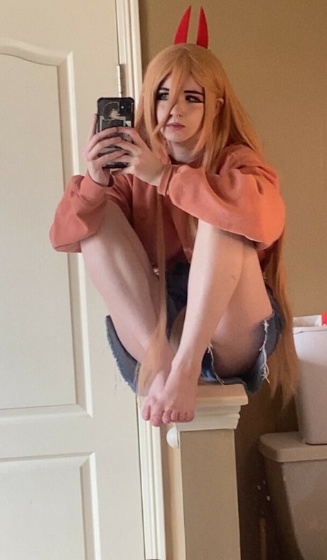 Sushiflavoredmilk nackt exklusive galerie