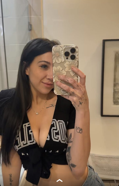 Allieesaur pornostar schöne galerien