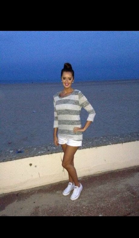 Melanie M hd kunst bilder